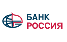 Банк Россия в Новожилове